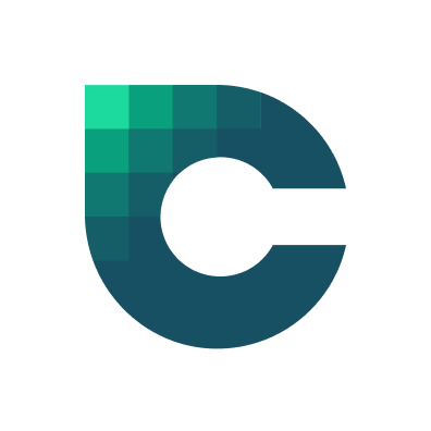 Cascade.Io