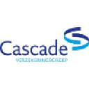 Cascade Verzekeringsgroep