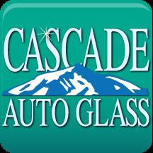 Cascade Auto Glass