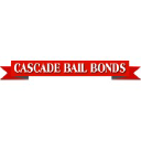 Cascade Bail Bonds