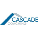 Cascade Coaching