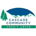 Cascade Community Credit Union