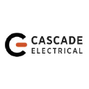 Cascade Electrical, Llc