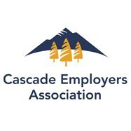 Cascade Employers Association