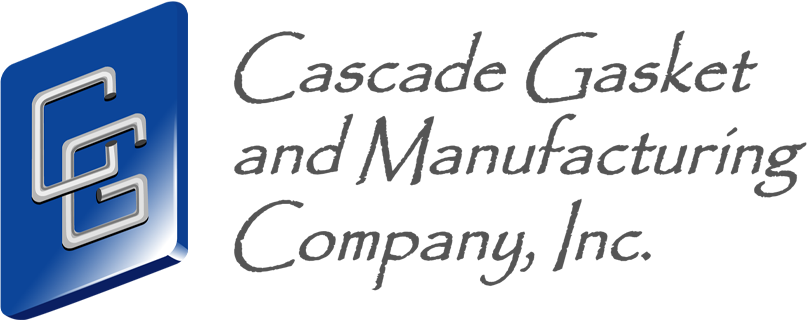 Cascade Gasket and Manufacturing