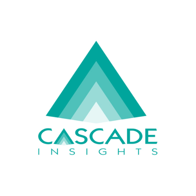 Cascade Insights