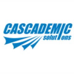 CASCADEMIC Solutions Pvt