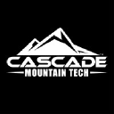 Cascade Mountain Tech