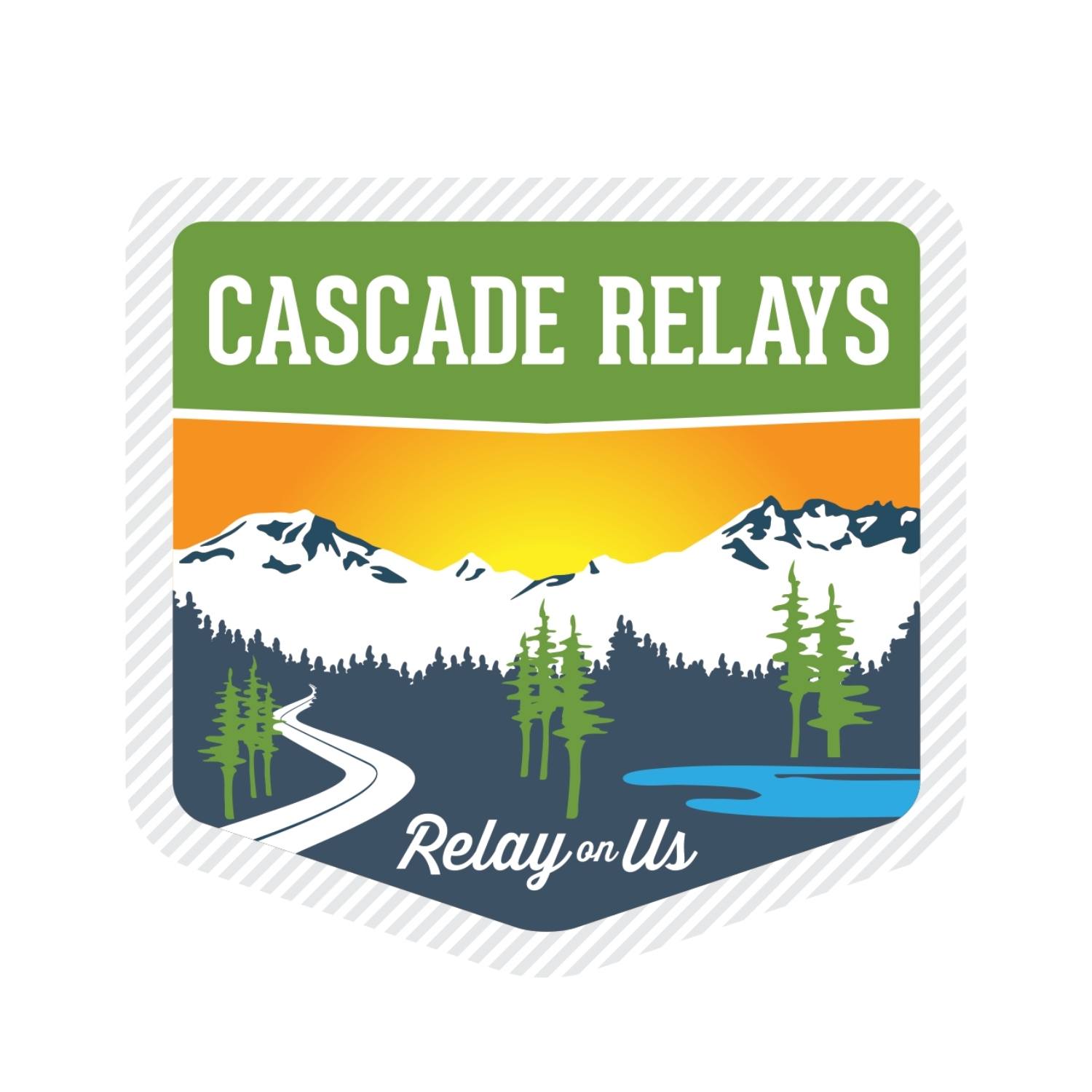 Cascade Lakes Race Group