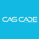 Cascade Revenue Management - An AIMA Group