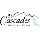 The Cascades Mountain Resort