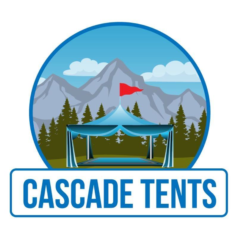 Cascade Tents Inc.