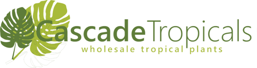 Cascade Tropicals