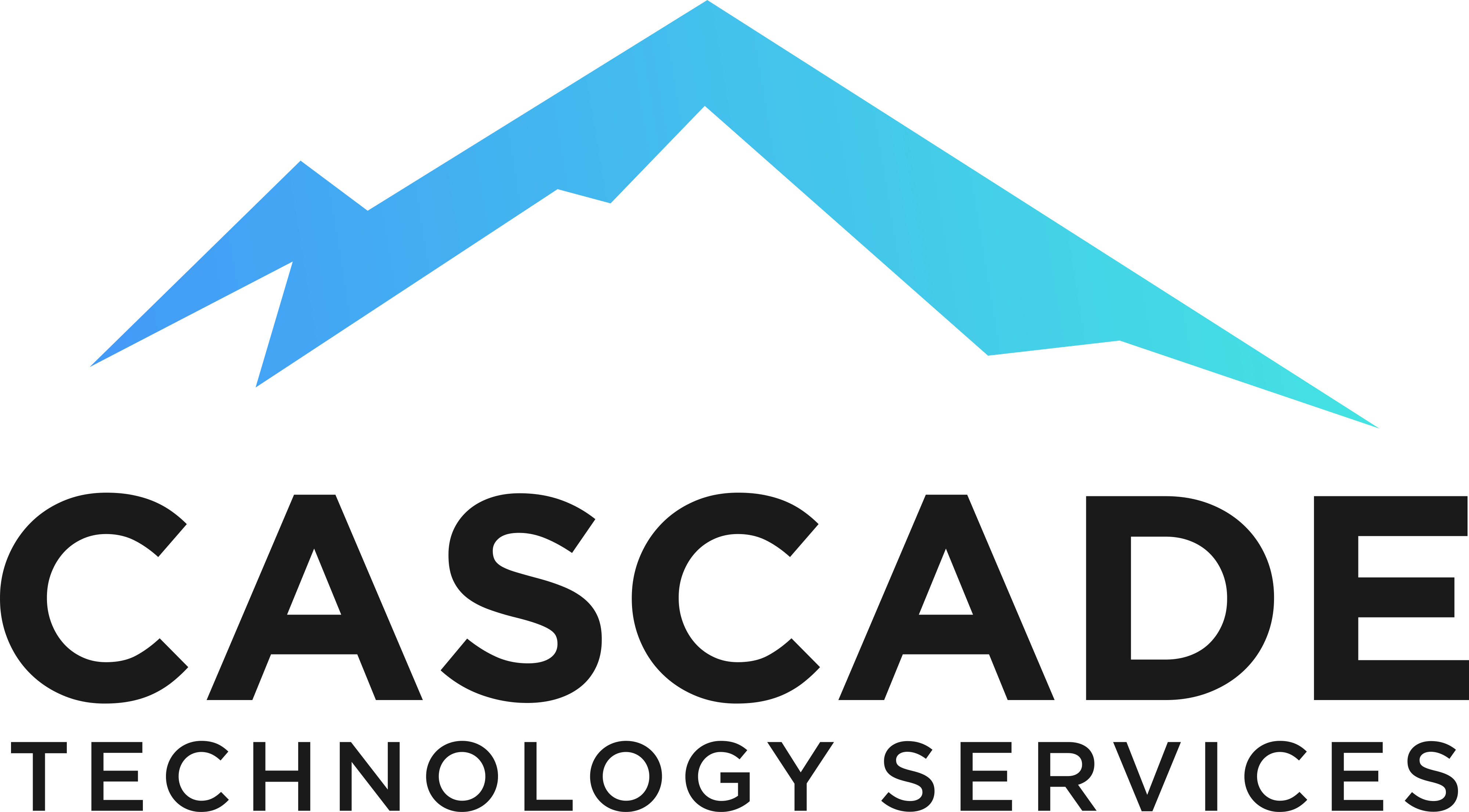 Cascade Technology Services