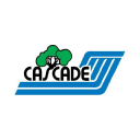 Cascade Township