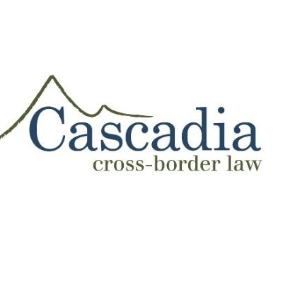 Cascadia Cross-Border Law