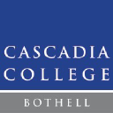 Cascadia Community College