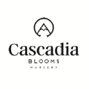 Cascadia Blooms Direct