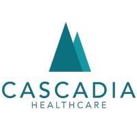 Cascadia Healthcare