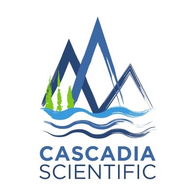 Cascadia Scientific Inc.