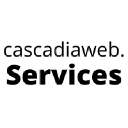 Cascadia Web Services