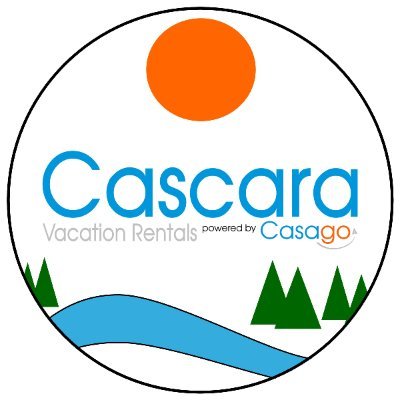 Cascara Vacation Rentals