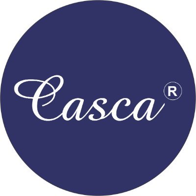 Casca Remedies Pvt . Ltd.