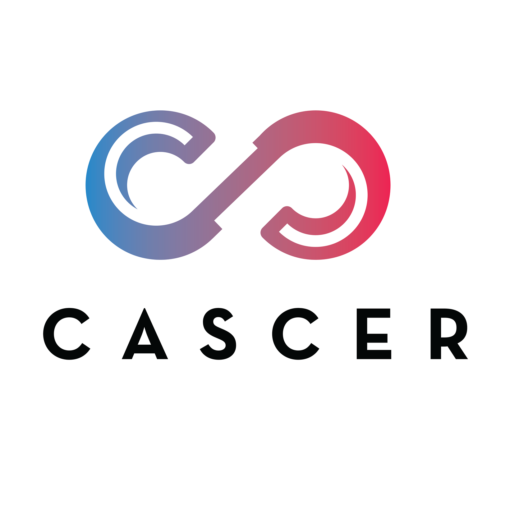 CASCER ACADEMY