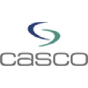 Casco Communications