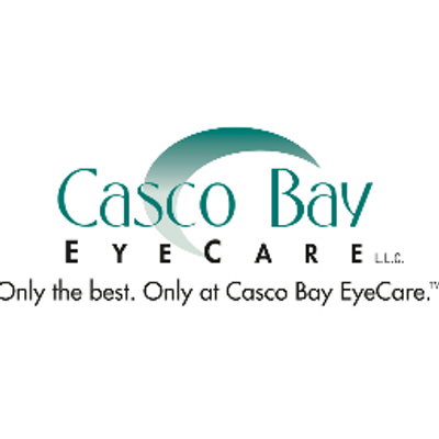 Casco Bay EyeCare