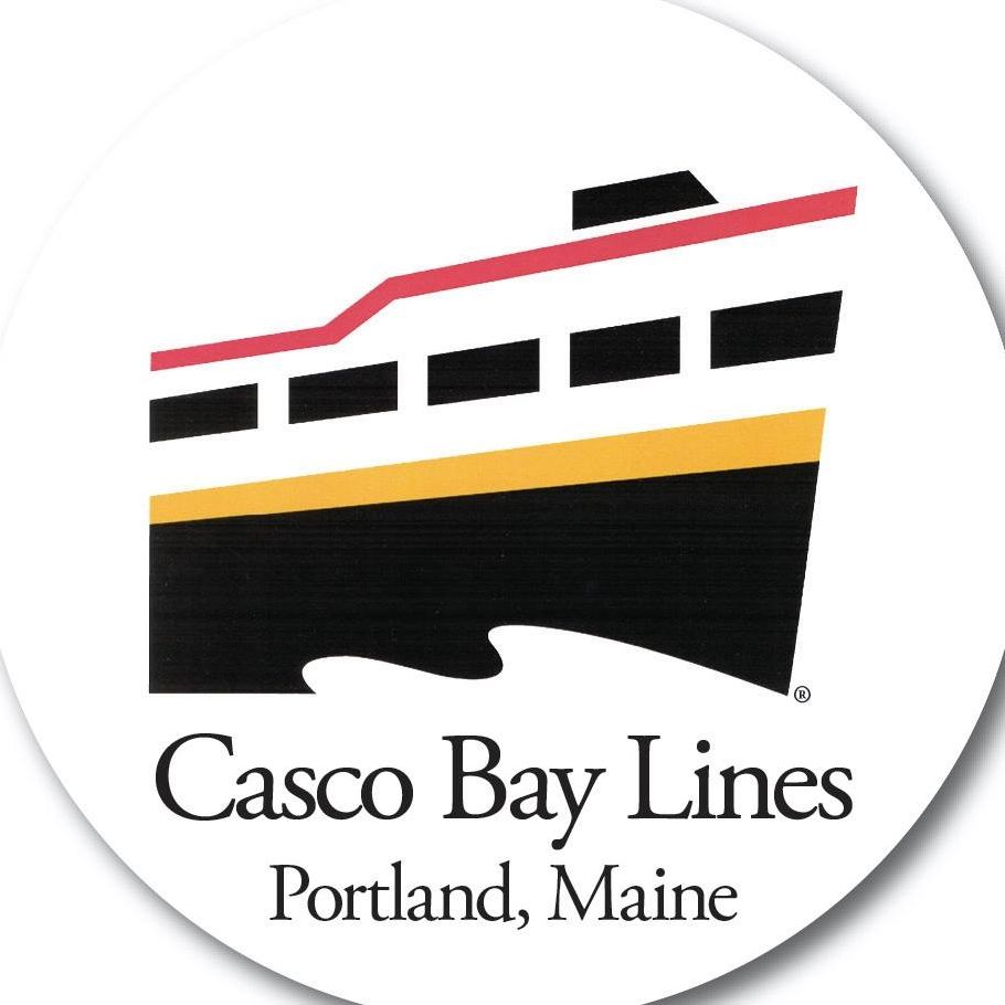 Casco Bay Lines