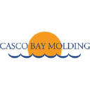 Casco Bay Molding