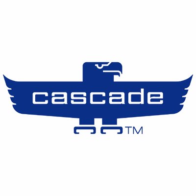 Cascade Corporation