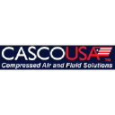 Casco USA