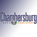 Chambersburg Area School District