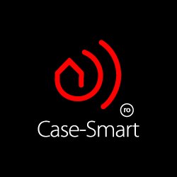 Case Smart.Ro