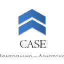 Central Asian Stock Exchange | Case