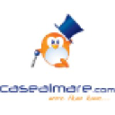 Casealmare Group Srl