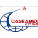 Caseamex