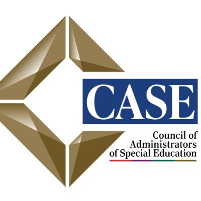 Council of Administrators of Special Education