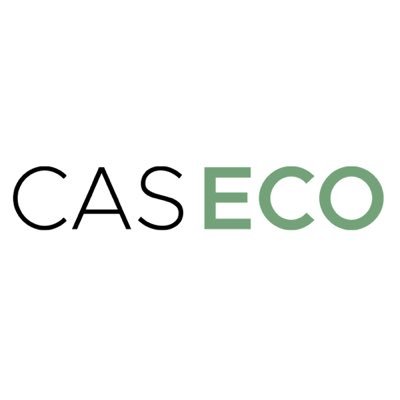 Caseco