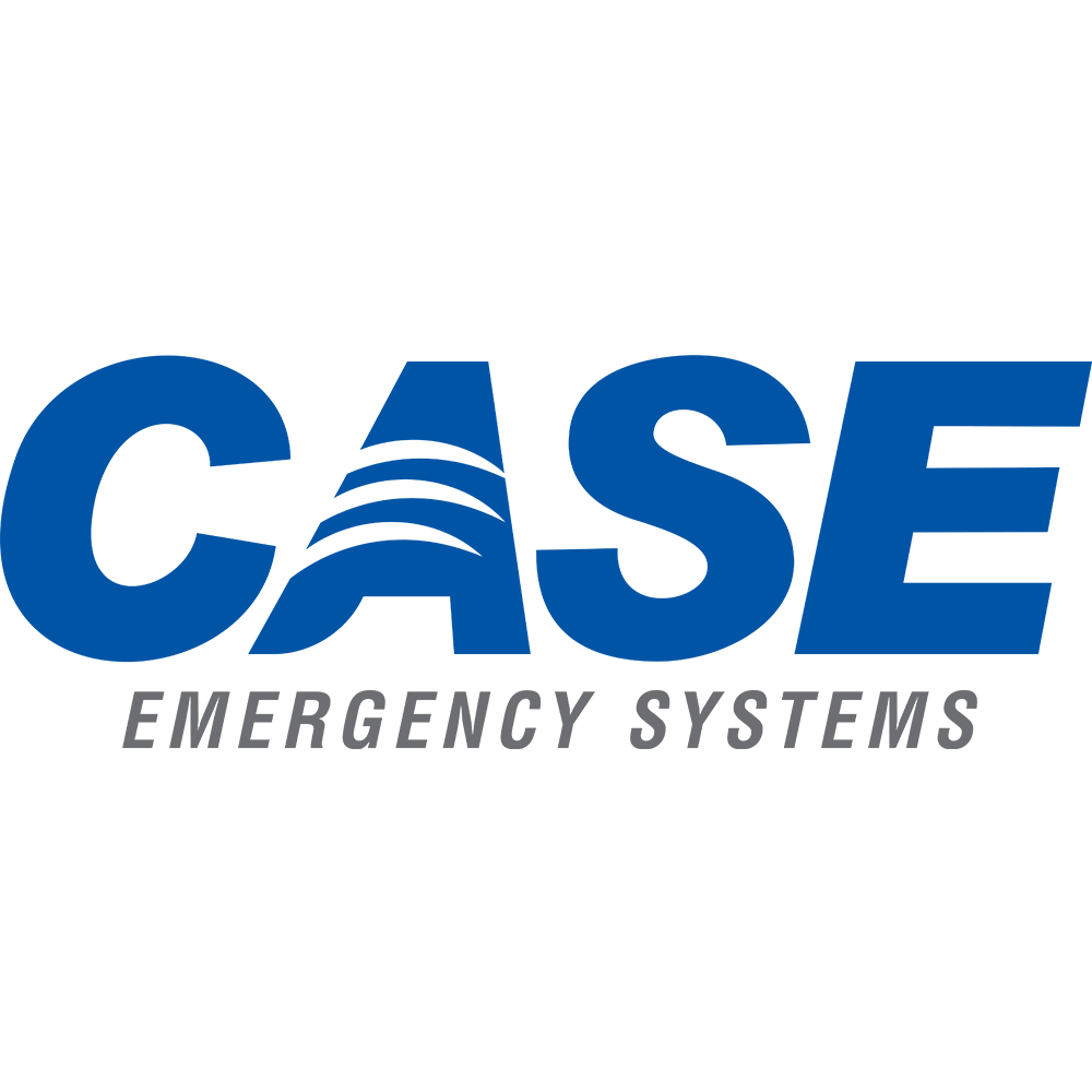 CASE Emergency Systems