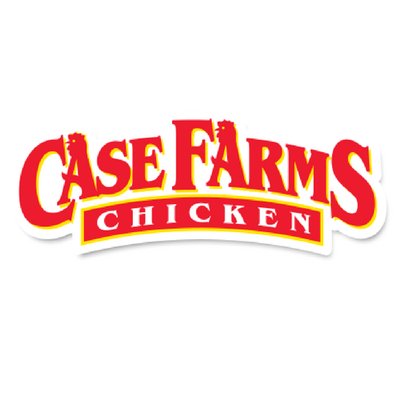 Case Farms Chicken