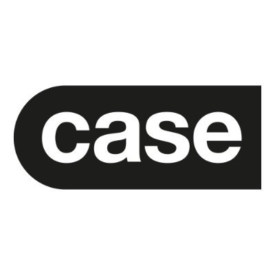 Case Furniture