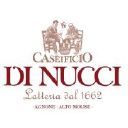 Caseificio Di Nucci