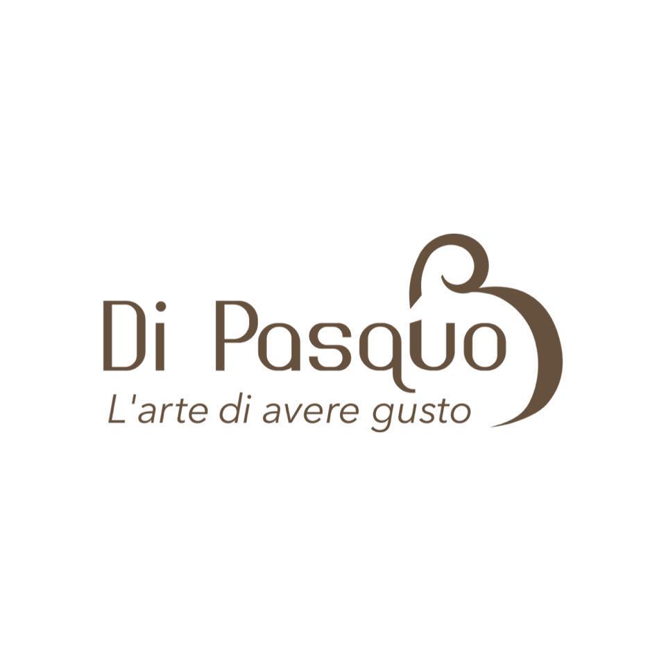 Caseificio Di Pasquo S.R.L