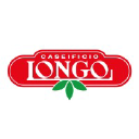 Caseificio Longo