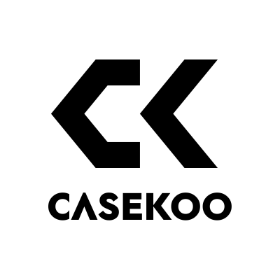 Casekoo
