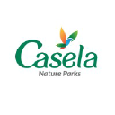 Casela Nature Parks