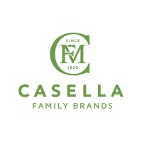 Casella Family Brands